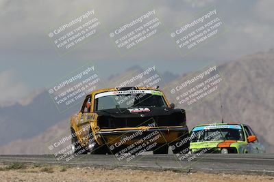 media/Oct-11-2025-Lucky Dog Racing (Sat) [[f5b53147c4]]/3-Second Stint/2-Turn 9/